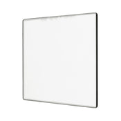 NiSi 100x100mm Black Mist 1/4