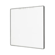 NiSi 100x100mm Black Mist 1/4