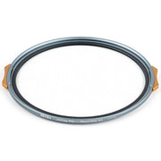 NiSi JetMag Pro Black Mist 95MAG Magnetic Filter