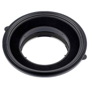 NiSi 150mm S6 ALPHA Filter Holder and Case for Tamron SP 15-30mm f/2.8 G2