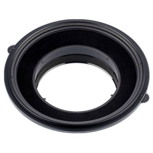 NiSi 150mm S6 ALPHA Filter Holder and Case for Tamron SP 15-30mm f/2.8 G2