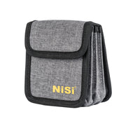 NiSi Black Mist Kit with 1/4, 1/8 and Case