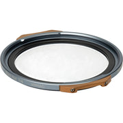 NiSi JetMag Pro Black Mist 1/4 49MAG Magnetic Filter