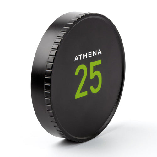 NiSi Lens Cap for ATHENA Cinema Lens T1.9