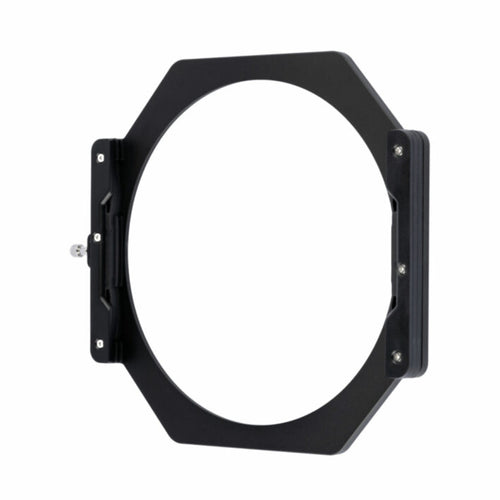 NiSi 150mm S6 ALPHA Filter Holder and Case for Sigma 20mm f/1.4 DG HSM Art