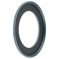 NiSi JetMag Pro 67MAG Magnetic Adaptor Ring