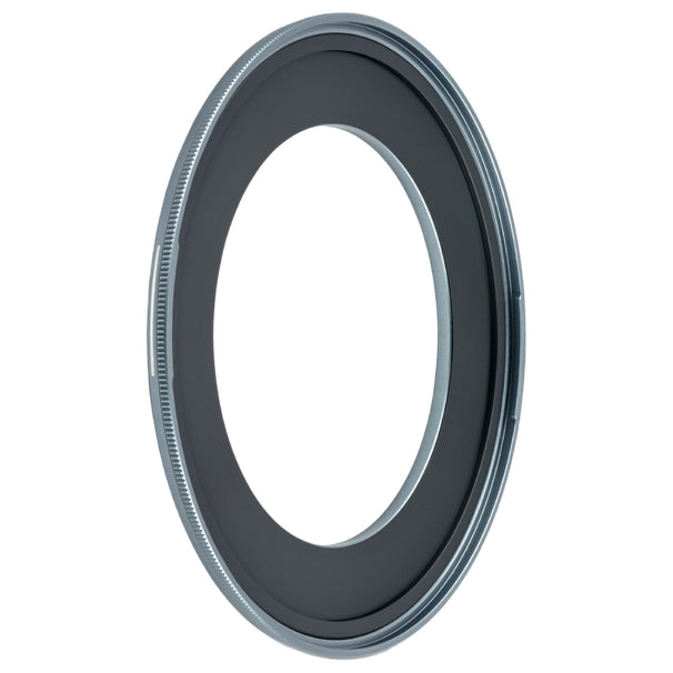 NiSi JetMag Pro 67MAG Magnetic Adaptor Ring