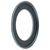 NiSi JetMag Pro 67MAG Magnetic Adaptor Ring
