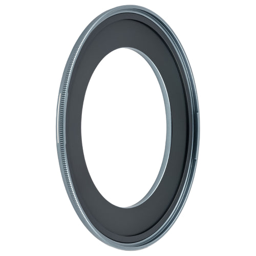 NiSi JetMag Pro 67MAG Magnetic Adaptor Ring