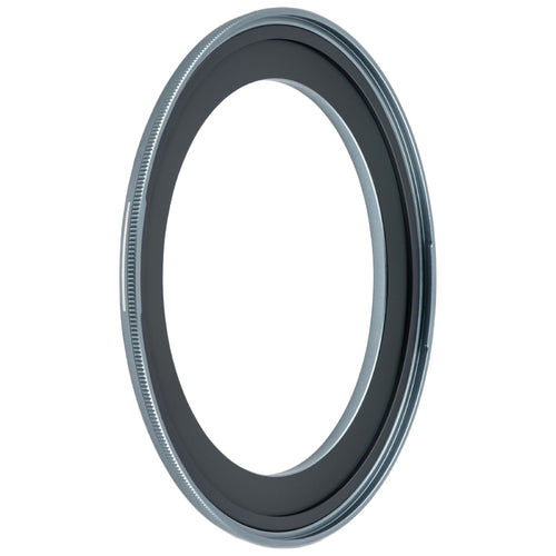 NiSi JetMag Pro 67MAG Magnetic Adaptor Ring