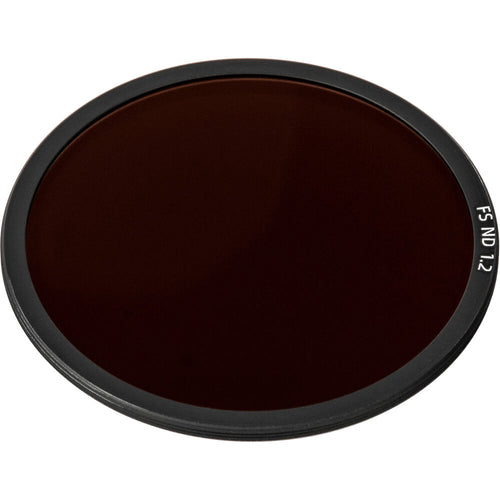 NiSi ATHENA FS ND Rear Filter for ATHENA PL Mount Lenses (4-Stop)