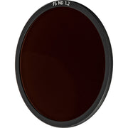 NiSi ATHENA FS ND Rear Filter for ATHENA PL Mount Lenses (4-Stop)