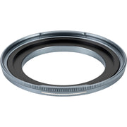 NiSi JetMag Pro 40.5mm-49MAG Magnetic Adaptor Ring