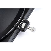 NiSi 150mm S6 ALPHA Filter Holder and Case for LAOWA FF S 15mm F4.5 W-Dreamer