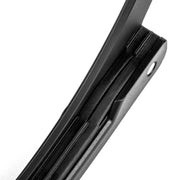 NiSi 150mm S6 ALPHA Filter Holder and Case for LAOWA FF S 15mm F4.5 W-Dreamer