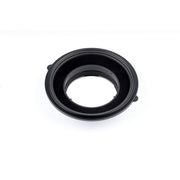 NiSi 150mm S6 ALPHA Filter Holder and Case for LAOWA FF S 15mm F4.5 W-Dreamer