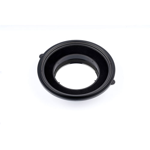 NiSi 150mm S6 ALPHA Filter Holder and Case for LAOWA FF S 15mm F4.5 W-Dreamer