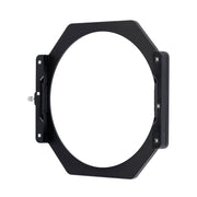 NiSi 150mm S6 ALPHA Filter Holder and Case for LAOWA FF S 15mm F4.5 W-Dreamer
