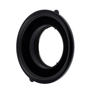 NiSi 150mm S6 ALPHA Filter Holder and Case for LAOWA FF S 15mm F4.5 W-Dreamer