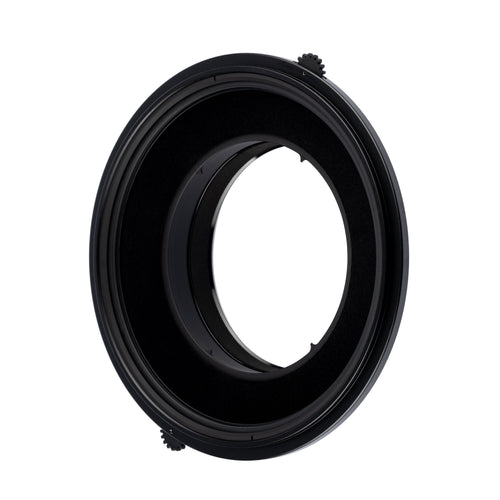 NiSi 150mm S6 ALPHA Filter Holder and Case for LAOWA FF S 15mm F4.5 W-Dreamer