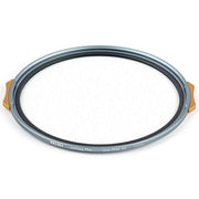 NiSi JetMag Pro Pure Mist 1/4 95MAG Magnetic Filter