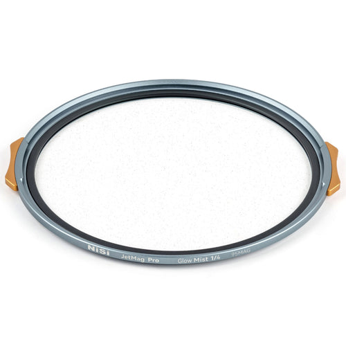 NiSi JetMag Pro Pure Mist 1/4 95MAG Magnetic Filter