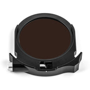NiSi ATHENA Full Spectrum FS ND 1.5 (5 Stop) Drop-In Filter for ATHENA Lenses