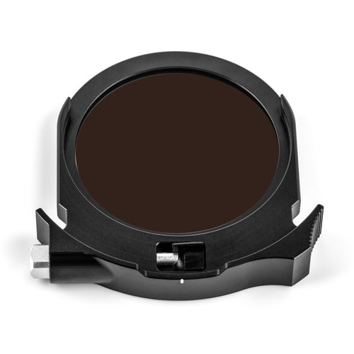 NiSi ATHENA Full Spectrum FS ND 1.5 (5 Stop) Drop-In Filter for ATHENA Lenses