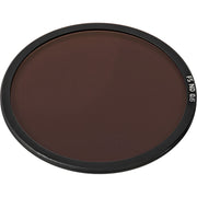 NiSi ATHENA FS ND Rear Filter for ATHENA PL Mount Lenses (2-Stop)