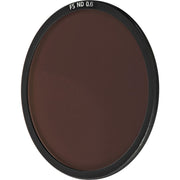 NiSi ATHENA FS ND Rear Filter for ATHENA PL Mount Lenses (2-Stop)