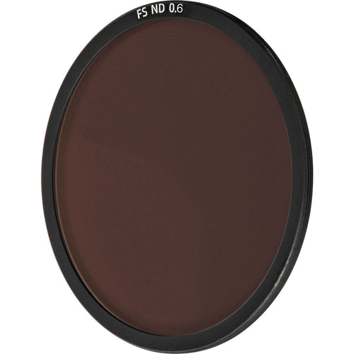 NiSi ATHENA FS ND Rear Filter for ATHENA PL Mount Lenses (2-Stop)