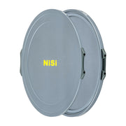 NiSi JetMag Pro 95MAG Cap Kit