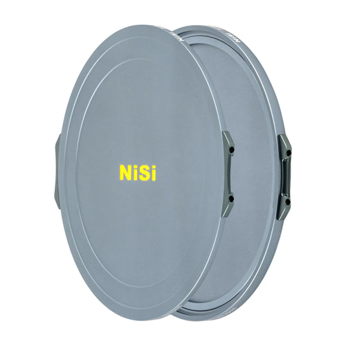 NiSi JetMag Pro 95MAG Cap Kit