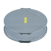 NiSi JetMag Pro 95MAG Cap Kit