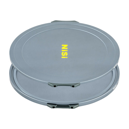 NiSi JetMag Pro 95MAG Cap Kit