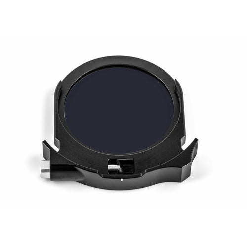 NiSi ATHENA Full Spectrum FS ND 1.2 (4 Stop) Drop-In Filter for ATHENA Lenses