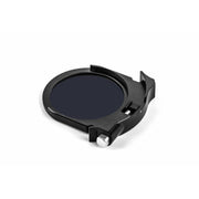 NiSi ATHENA Full Spectrum FS ND 1.2 (4 Stop) Drop-In Filter for ATHENA Lenses