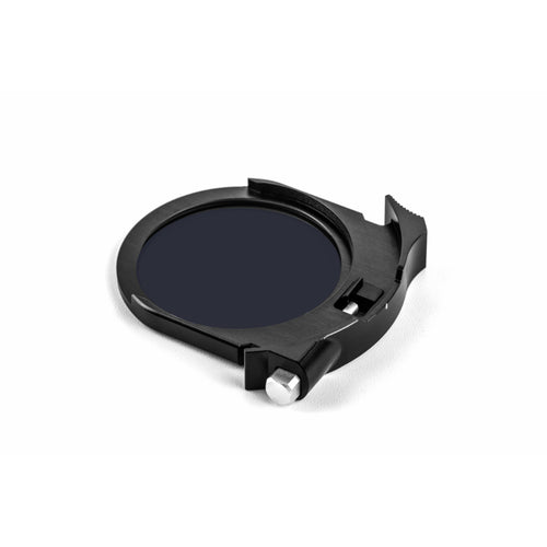 NiSi ATHENA Full Spectrum FS ND 1.2 (4 Stop) Drop-In Filter for ATHENA Lenses