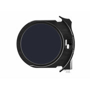 NiSi ATHENA Full Spectrum FS ND 1.2 (4 Stop) Drop-In Filter for ATHENA Lenses