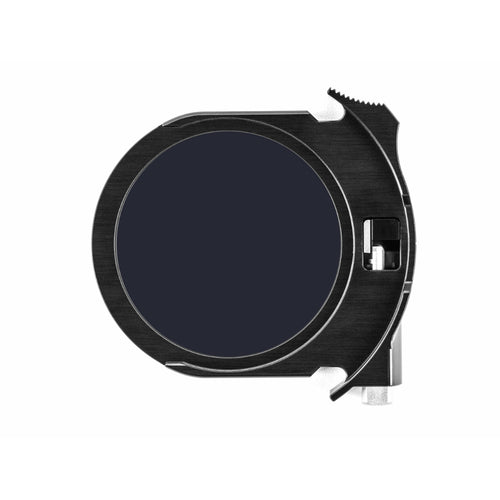 NiSi ATHENA Full Spectrum FS ND 1.2 (4 Stop) Drop-In Filter for ATHENA Lenses