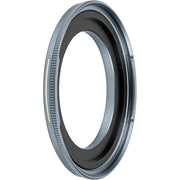 NiSi JetMag Pro 46mm-49MAG Magnetic Adaptor Ring