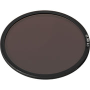 NiSi ATHENA FS ND Rear Filter for ATHENA PL Mount Lenses (1-Stop)