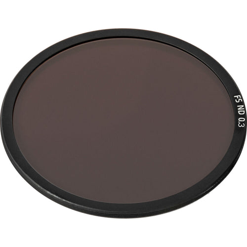 NiSi ATHENA FS ND Rear Filter for ATHENA PL Mount Lenses (1-Stop)