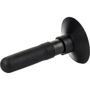 NiSi ATHENA FS ND Rear Filter for ATHENA PL Mount Lenses (1-Stop)