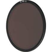 NiSi ATHENA FS ND Rear Filter for ATHENA PL Mount Lenses (1-Stop)
