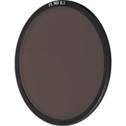 NiSi ATHENA FS ND Rear Filter for ATHENA PL Mount Lenses (1-Stop)
