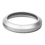 NiSi NC UV Filter II for Fujifilm X100/X100S/X100F/X100T/X100V/X100VI