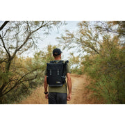 National Geographic Camera Backpack (Black)