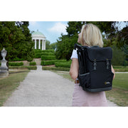 National Geographic Camera Backpack (Black)