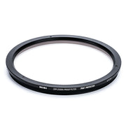 NiSi Cinema True Protector Explosion-Proof Filter for Cooke (LP-CS7)